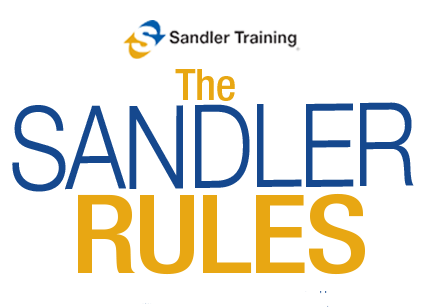 sandler rules type resize
